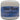 Island Breeze  scent for your Vacuum