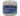 Island Breeze  scent for your Vacuum