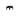 Hoover 36433117 Upper Wand Handle | eVacuumStore.com