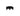 Hoover 36433117 Upper Wand Handle | eVacuumStore.com