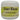 Lemonade scent for your Vacuum