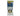 Eureka Style EX Generic 3 pack