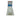 Eureka Style F and G 9 Pack Generic