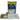 Eureka Style J Generic 3 pack