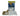 Eureka Style J Generic 3 pack