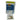 Eureka Style L Generic 3 pack