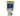 Eureka Style L Generic 3 pack