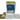 Eureka Style LS Generic 3 pack