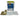Eureka Style LS Generic 3 pack