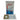 Eureka Style N Generic 3 pack