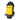 Tornado Pac-Vac 6 Aircomfort backpack vacuum 93012B