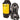 Tornado Pac-Vac 10 Aircomfort backpack vacuum 93014B