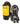 Tornado Pac-Vac 10 Aircomfort backpack vacuum 93014B