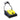 Tornado CK 3030 wide area vacuum 93030