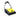 Tornado CK 3030 wide area vacuum 93030