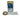 Eureka Style PL Generic 3 pack
