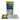 Eureka Style SL Generic 3 pack