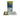 Eureka Style SL Generic 3 pack