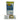 Eureka Style T Generic 3 pack