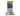 Eureka Style T Generic 3 pack