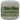 Northern Pine scent for your Vacuum