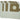 Eureka Style UB Generic 3 pack