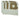 Eureka Style UB Generic 3 pack