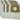 Eureka Style UB Generic 3 pack