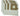 Eureka Style UB Generic 3 pack