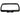 Sanitaire Commercial Upright SC887-B FLANGE BAG