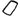 Sanitaire Commercial Upright SC887-B FLANGE BAG