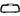 Sanitaire Commercial Upright SC887-B FLANGE BAG