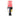 Eureka Commercial Lightweight Upright Vacuum C2132B-1 Dirt Cup Assembly