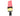 Eureka Commercial Lightweight Upright Vacuum C2132B-1 Dirt Cup Assembly
