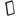 Sanitaire Commercial Upright SC887-B GASKET