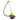 Tornado TV 2 SS dry canister vacuum 93282