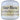 Vanilla Ice Cream scent for your Vacuum