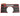 Sanitaire Commercial Upright SC887-B NAMEPLATE