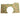 Sanitaire Commercial Upright SC887-B NAMEPLATE