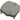 Electrolux Rear Cover