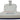 TurboCat Power Nozzle TP210