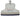 TurboCat Power Nozzle TP210