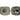 Electrolux Metal Canister Front Door
