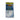 Sanitiare Style SL Vacuum Bags - 3 Pack Generic