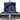 TurboCat Power Nozzle TP210