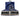 TurboCat Power Nozzle TP210