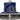 TurboCat Power Nozzle TP210