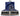 TurboCat Power Nozzle TP210