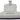 TurboCat Power Nozzle TP210