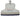TurboCat Power Nozzle TP210